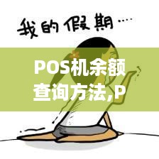 POS机余额查询方法,POS机余额充值教程