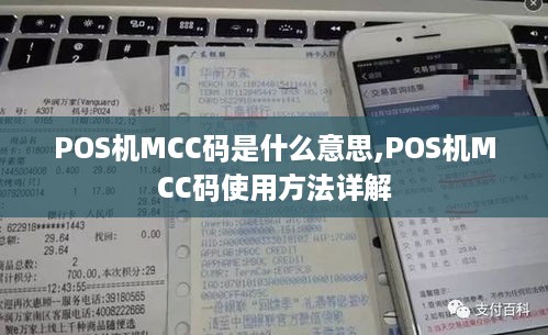 POS机MCC码是什么意思,POS机MCC码使用方法详解