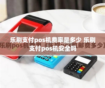 乐刷支付pos机费率是多少 乐刷支付pos机安全吗