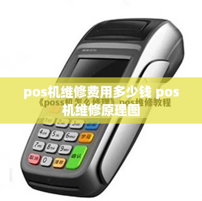 pos机维修费用多少钱 pos机维修原理图