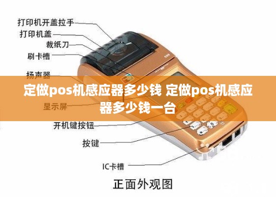 定做pos机感应器多少钱 定做pos机感应器多少钱一台