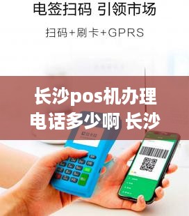 长沙pos机办理电话多少啊 长沙pos机的公司排名