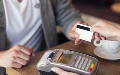 pos机可以刷储蓄卡限额多少 pos机可以刷储蓄卡收取费用吗