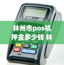 林州市pos机押金多少钱 林州市pos机押金多少钱一个月