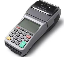 verifone POS机刷卡流程详解, verifone POS机刷卡步骤