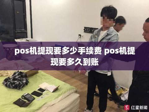 pos机提现要多少手续费 pos机提现要多久到账