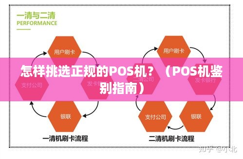 怎样挑选正规的POS机？（POS机鉴别指南）