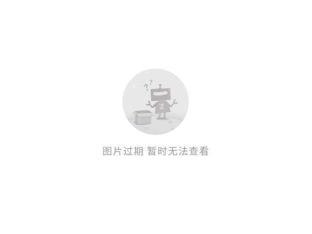 pos机下载故障排解方法