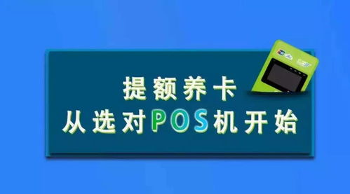 全面掌握，如何设置和查看POS机支付信息