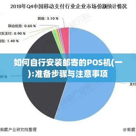 如何自行安装邮寄的POS机(一):准备步骤与注意事项