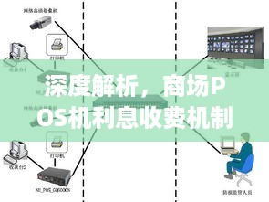 深度解析，商场POS机利息收费机制及其影响因素