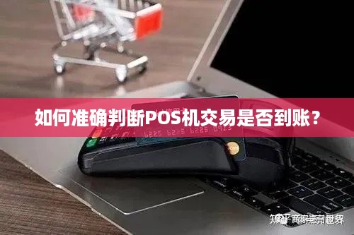 如何准确判断POS机交易是否到账？