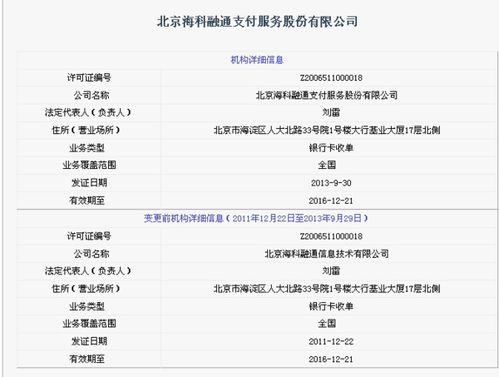 支付通pos机成本价多少