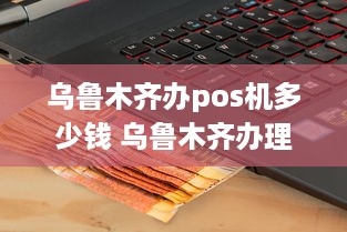 乌鲁木齐办pos机多少钱 乌鲁木齐办理pos机