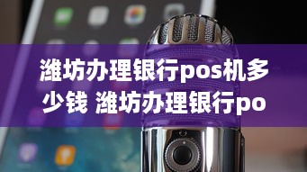 潍坊办理银行pos机多少钱 潍坊办理银行pos机多少钱一个