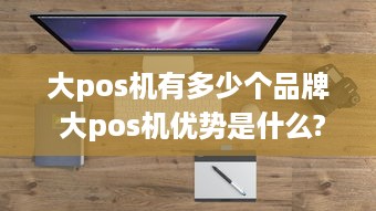 大pos机有多少个品牌 大pos机优势是什么?