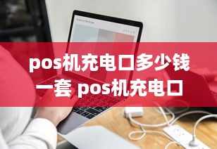 pos机充电口多少钱一套 pos机充电口多少钱一套啊