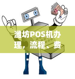 潍坊POS机办理，流程、费用及注意事项