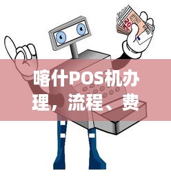 喀什POS机办理，流程、费用及注意事项