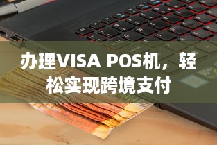 办理VISA POS机，轻松实现跨境支付