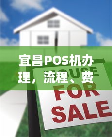 宜昌POS机办理，流程、费用及注意事项