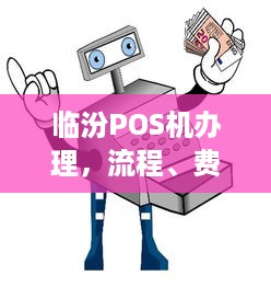 临汾POS机办理，流程、费用及注意事项