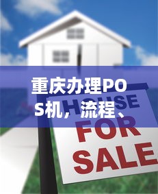 重庆办理POS机，流程、费用及注意事项