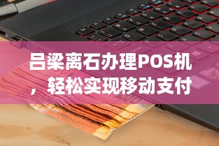 吕梁离石办理POS机，轻松实现移动支付