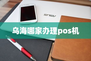 乌海哪家办理pos机