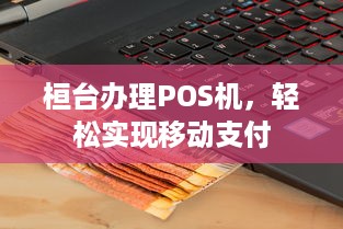 桓台办理POS机，轻松实现移动支付