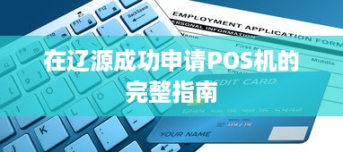 在辽源成功申请POS机的完整指南