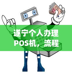 遂宁个人办理POS机，流程、费用及注意事项