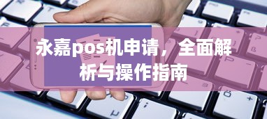 永嘉pos机申请，全面解析与操作指南