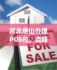 河北唐山办理POS机，流程、费用及注意事项