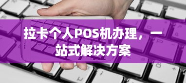 拉卡个人POS机办理，一站式解决方案