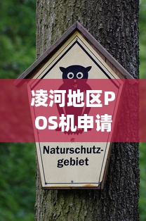 凌河地区POS机申请，如何选择合适的POS机并进行申请