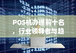 POS机办理前十名，行业领导者与趋势分析