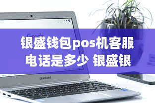 银盛钱包pos机客服电话是多少 银盛银pos官网