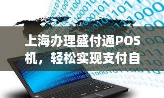 上海办理盛付通POS机，轻松实现支付自由