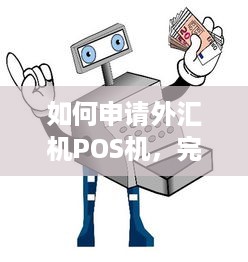 如何申请外汇机POS机，完整指南与步骤详解