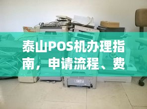 泰山POS机办理指南，申请流程、费用及注意事项