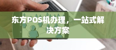 东方POS机办理，一站式解决方案