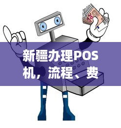 新疆办理POS机，流程、费用及注意事项