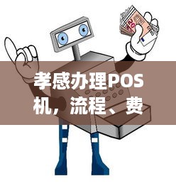 孝感办理POS机，流程、费用及注意事项