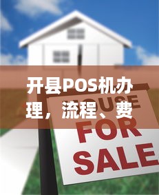 开县POS机办理，流程、费用及注意事项