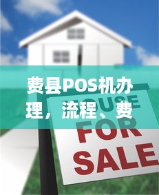 费县POS机办理，流程、费用及注意事项