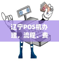 辽宁POS机办理，流程、费用及注意事项