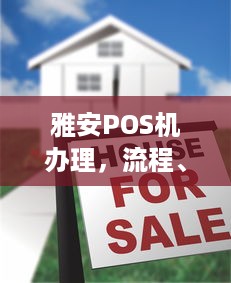 雅安POS机办理，流程、费用及注意事项