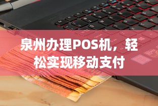 泉州办理POS机，轻松实现移动支付