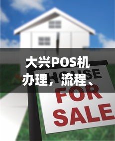 大兴POS机办理，流程、费用及注意事项